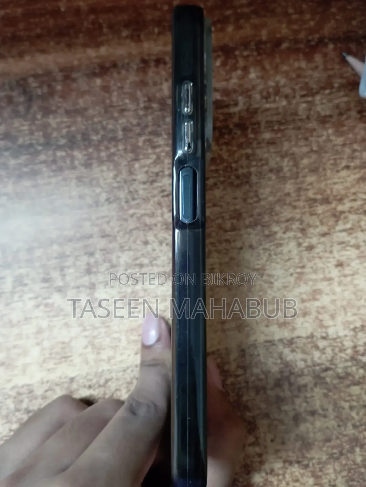 Xiaomi Redmi Note 11 128 GB Gray