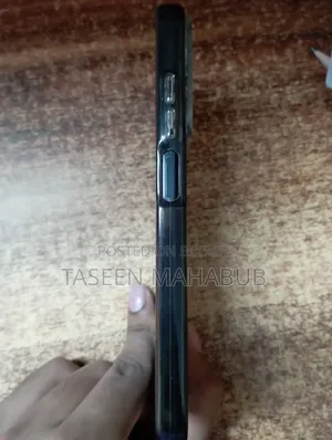 Xiaomi Redmi Note 11 128 GB Gray