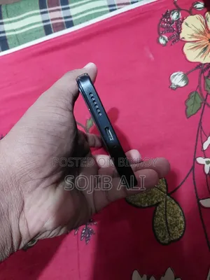 Xiaomi Redmi Note 14 4G 256 GB Blue