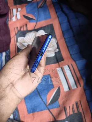 মটোরোলা মটো জি৮৫ ১২৮ জিবি গ্রিন