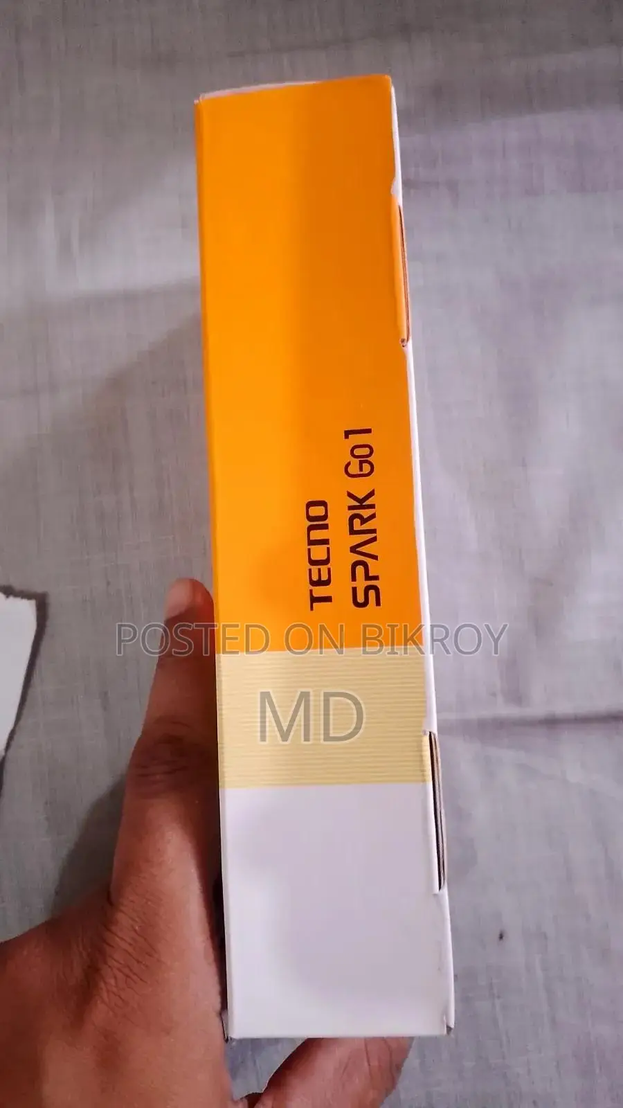 সোয়াইপ টেকনোলজিস ৬৪ জিবি হোয়াইট