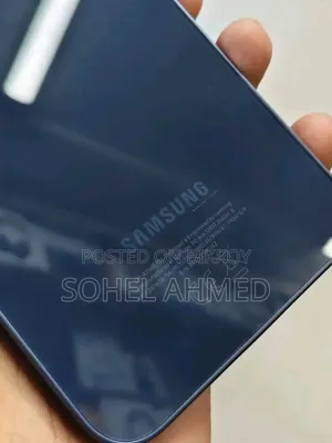 Samsung Galaxy A35 128 GB