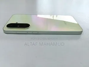 Samsung Galaxy A36 256 GB White