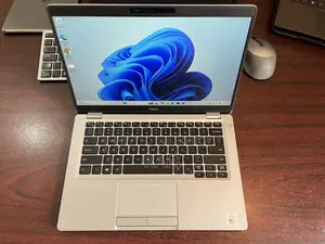 Laptop Dell Latitude 5310 8GB Intel Core i7 SSD 256GB