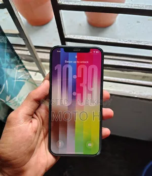 Apple iPhone 12 Pro 256 GB Blue