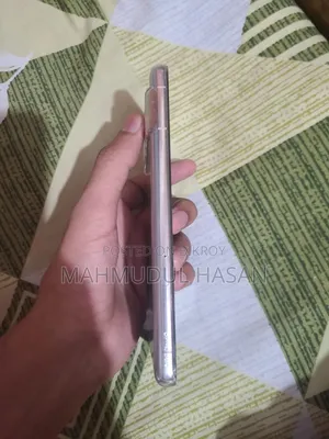 Google Pixel 7 Pro 256 GB Gray