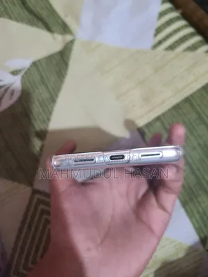 Google Pixel 7 Pro 256 GB Gray