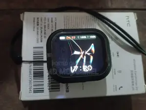 HTC Ne20 Airbuds