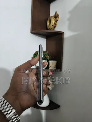 Oppo F19 Pro 128 GB Silver