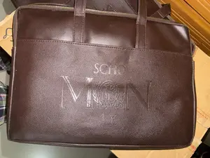 Laptop Bag