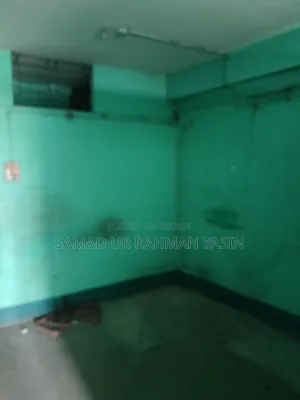 অফিসের জন্য ২ রুম