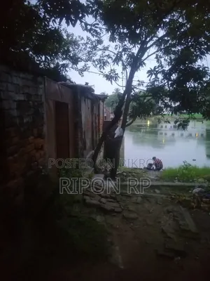 3-bedroom House in Natore Sadar for sale