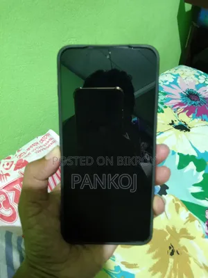 OnePlus Nord 5 512 GB Blue