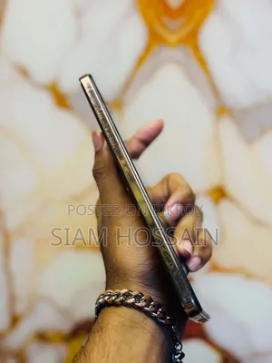Infinix Hot 30 5G 128 GB Orange