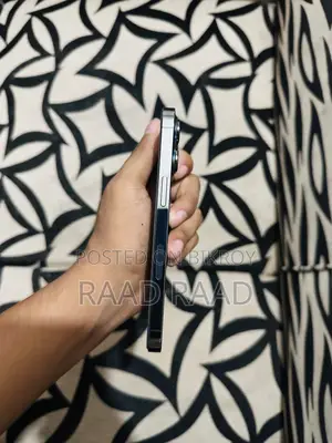 Apple iPhone 12 Pro 256 GB Bronze