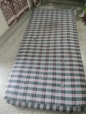 Mattress 1 Year Used