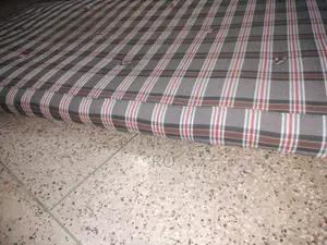 Mattress 1 Year Used
