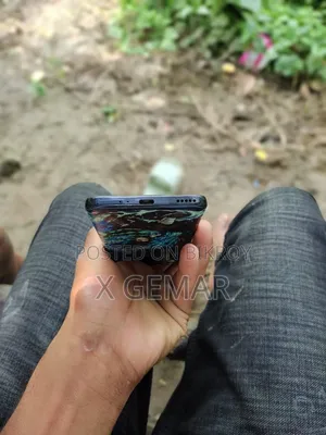 উইকো টি৫০ ১২৮ জিবি গ্রে