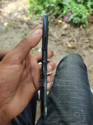 উইকো টি৫০ ১২৮ জিবি গ্রে