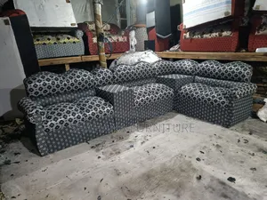 ঘরের জন্য সোফা সেট কিনুন শাহানা ফার্ণিচার
