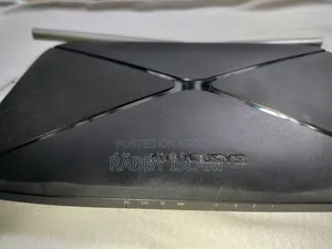 Mercusys AC12
