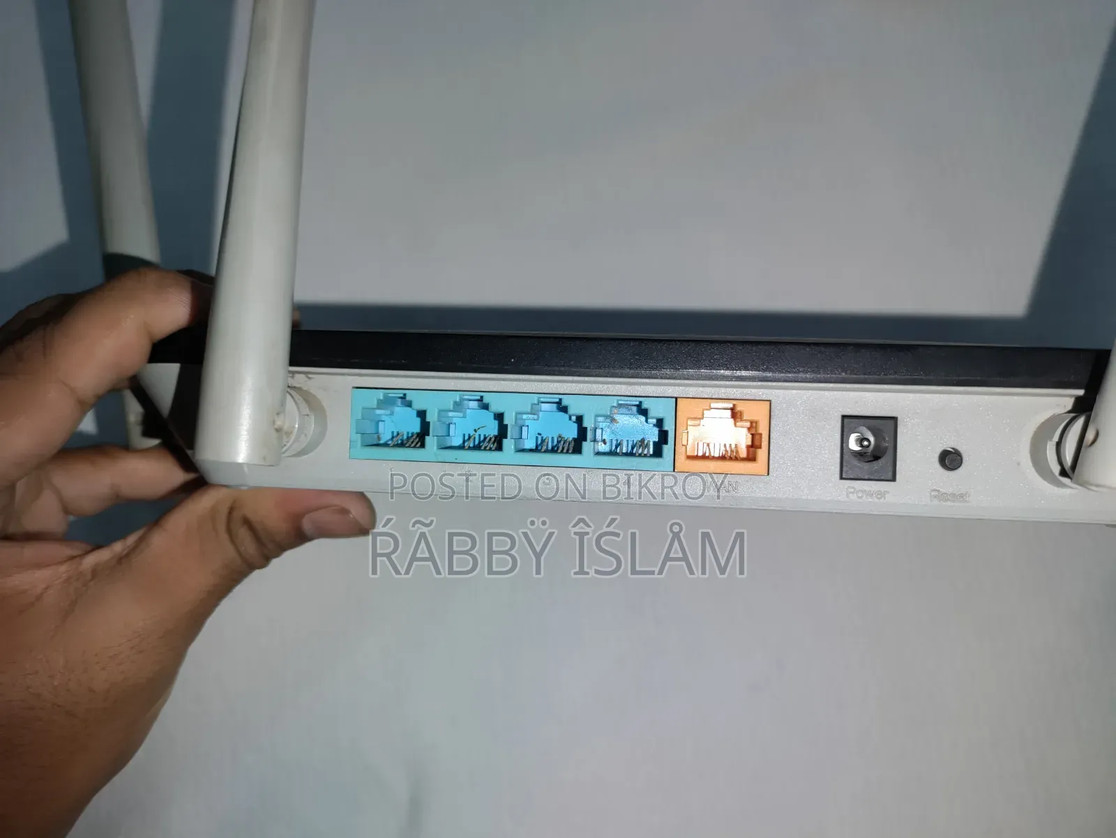 Mercusys AC12