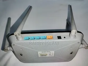 Mercusys AC12