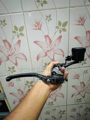 Brembo Master Cylinder