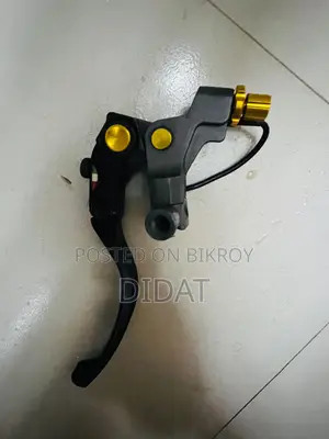 Brembo Master Cylinder