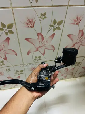 Brembo Master Cylinder