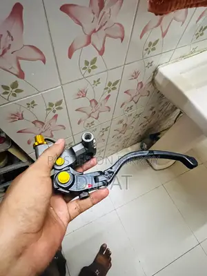 Brembo Master Cylinder