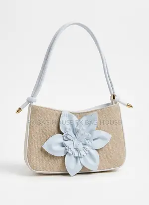 We sell handbags and purses wholesale and retail here