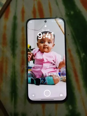 Realme C85 Pro 128 GB Black