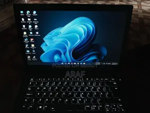 Laptop Lenovo ThinkPad T470s 8GB Intel Core i5 SSD 256GB