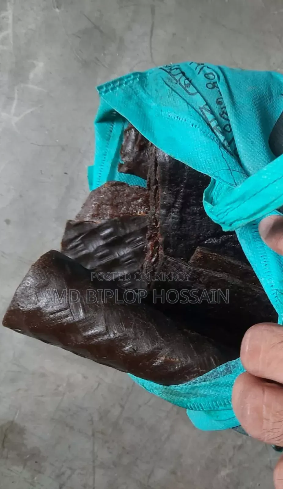 Langra Gopalbhog Himsagar Mango Fruit Leather