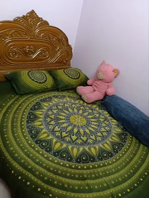 Bed For Sell