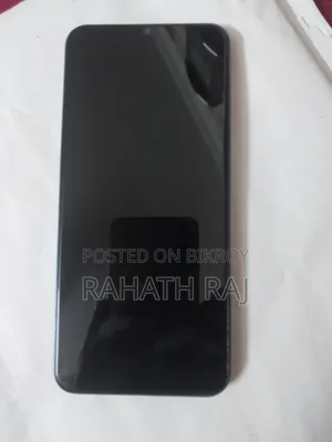Tecno Spark 9T 128 GB Blue