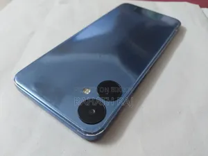 Tecno Spark 9T 128 GB Blue