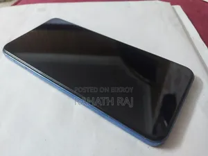 Tecno Spark 9T 128 GB Blue