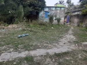 Land for Making Home