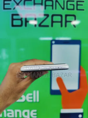 Motorola Razr 40 256 GB