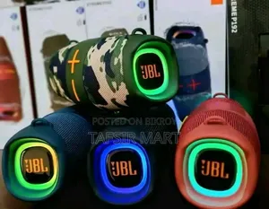 Premium Extreme P192 | RGB | Ipx6 | 12w | Best Price