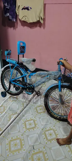 Bicycles Kits 7-8 Year Boys Cord Band New Onlybuse 2 Days