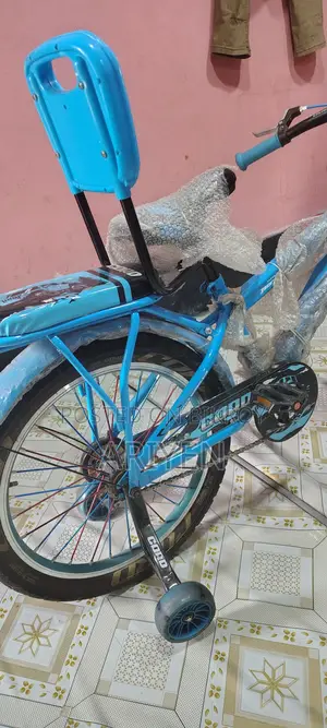 Bicycles Kits 7-8 Year Boys Cord Band New Onlybuse 2 Days