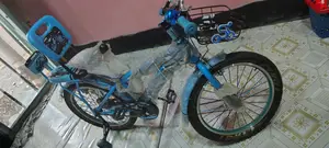 Bicycles Kits 7-8 Year Boys Cord Band New Onlybuse 2 Days