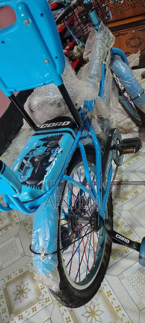 Bicycles Kits 7-8 Year Boys Cord Band New Onlybuse 2 Days