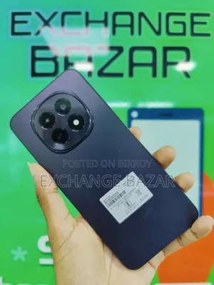 Oppo F29 256 GB Purple