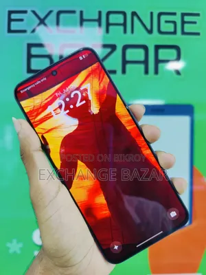 Oppo F29 256 GB Purple