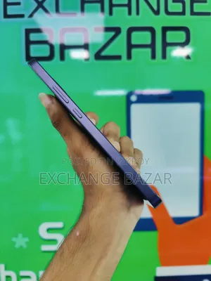 Oppo F29 256 GB Purple