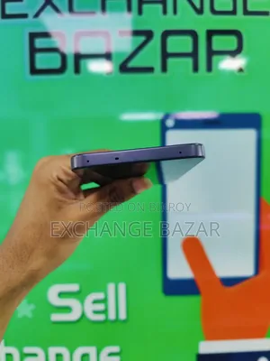 Oppo F29 256 GB Purple